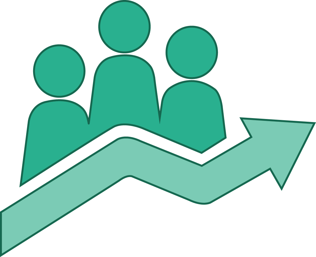 Grow With Our Ai Driven Data And Insights - Grow With Our Ai Driven Data And Insights (1050x853)