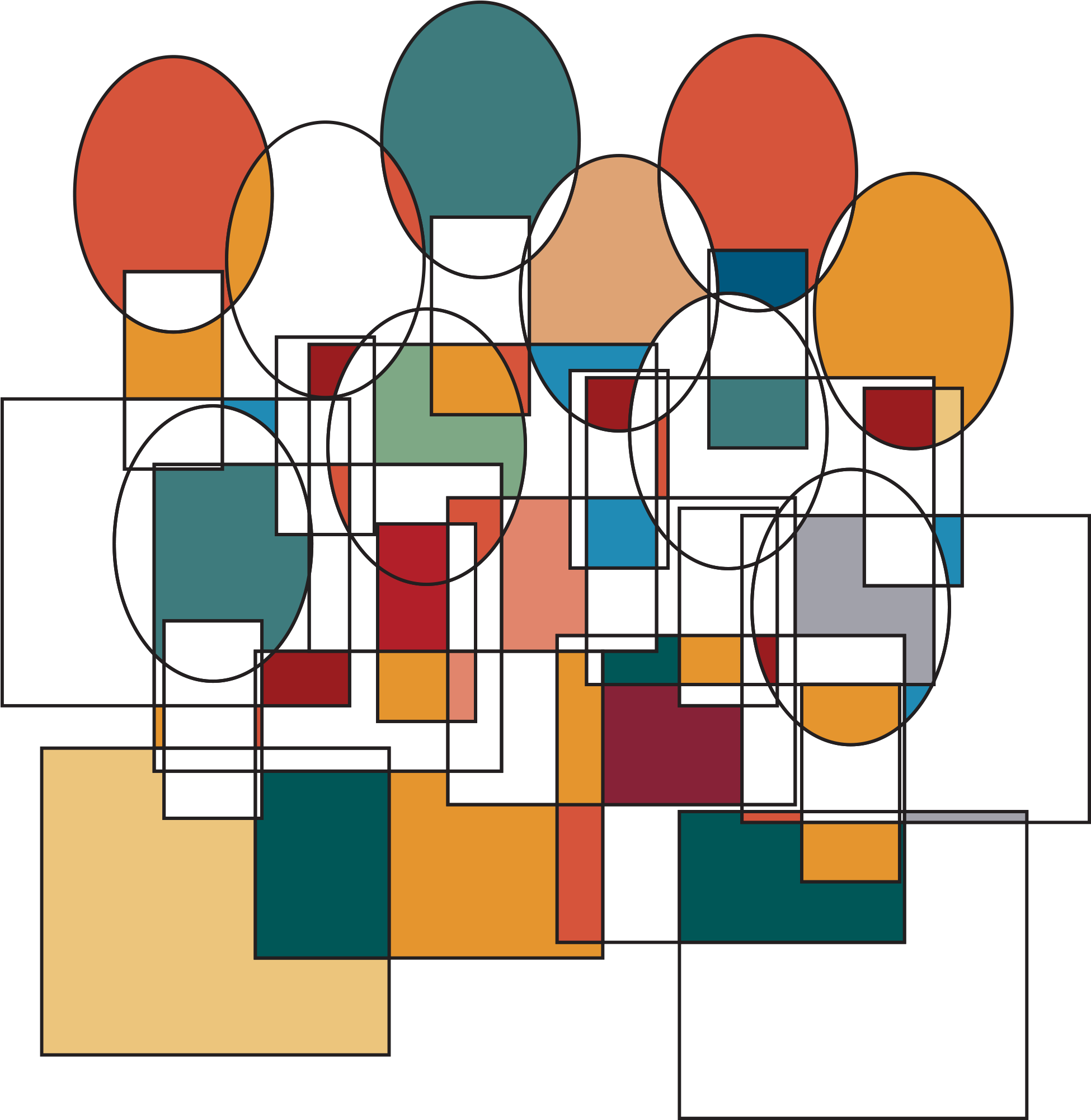 Rate This - Rate This (2000x2000)