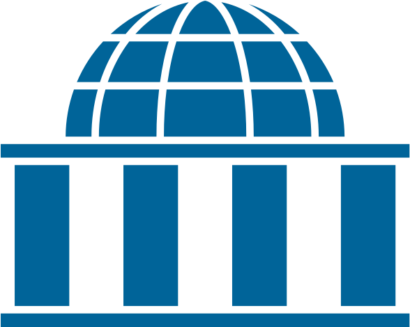 Wikiversity Logo - Intertek Iso 27001 (626x512)