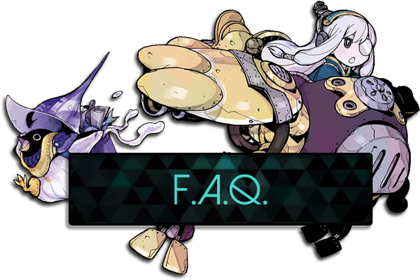 Click To Expand - Cartoon (600x434)