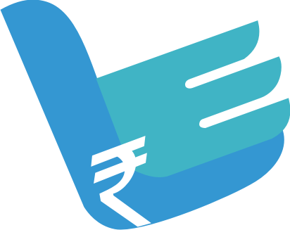 Earn And Learn - Earn And Learn (412x327)