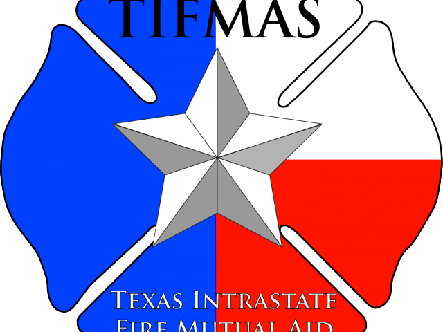 Professional Clipart Top Management - Tifmas Logo (640x480)
