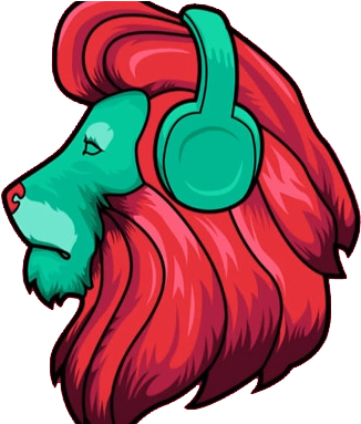 Sagar Radio Station - Illustration (382x382)