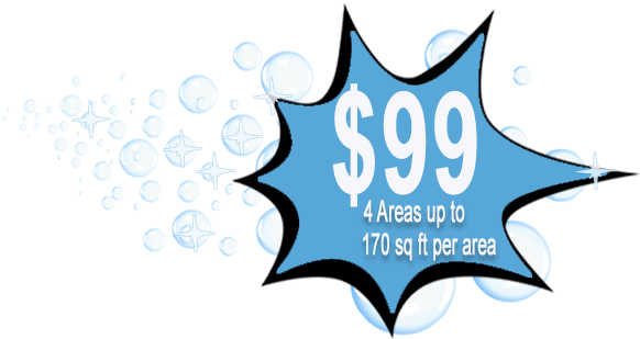 Carpet Cleaning - Emblem (594x326)