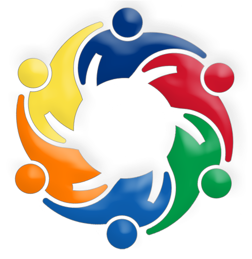 Collaboration In Ireland - Collaboration In Ireland (512x512)