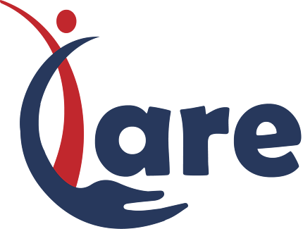 Carpet Steam Cleaning $79/3 Rooms ***end Of Lease*** - Barefoot Kids (430x325)