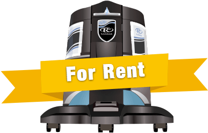 Rainbow For Rent Clear Bg - Rainbow (875x292)