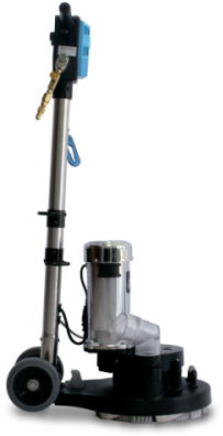 M5 Bl T-rex Total Rotary Extraction 15 Inch Mytee 07 - Floor (500x500)