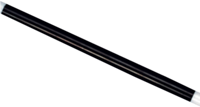 Magic Wand Png - Samsung Pen (640x480)