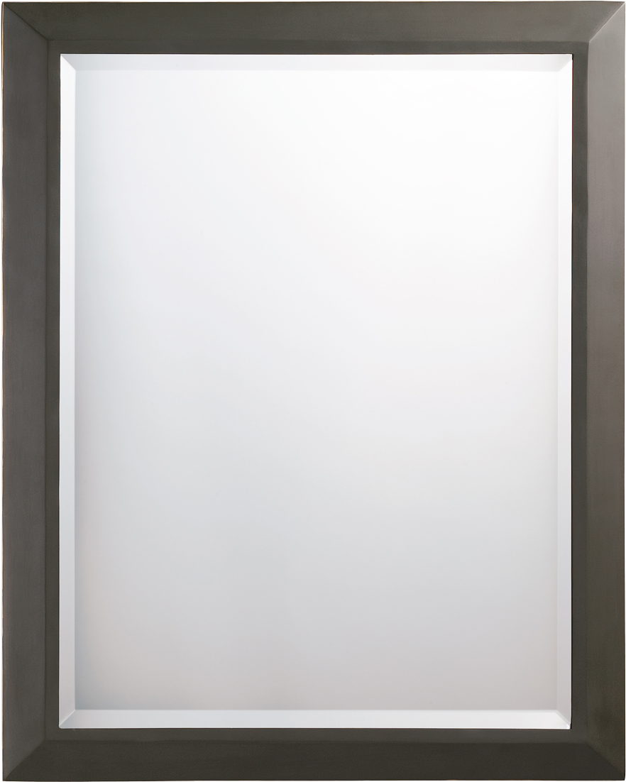 Clipart Library Library Classic Rectangular Mirror - Mirror With Clear Background (1200x1200)