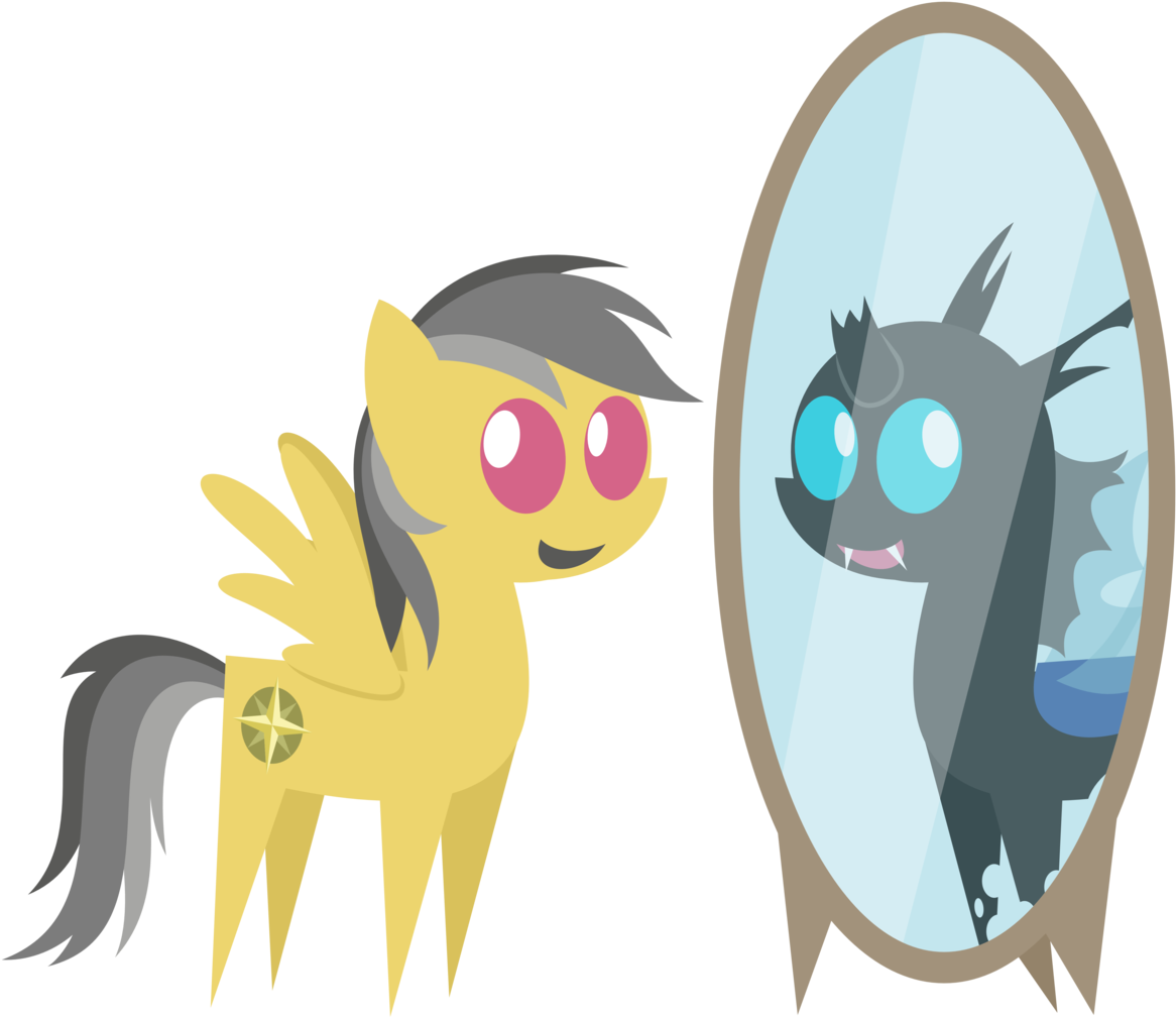 Absurd Res, Artist - Cartoon (1187x1024)