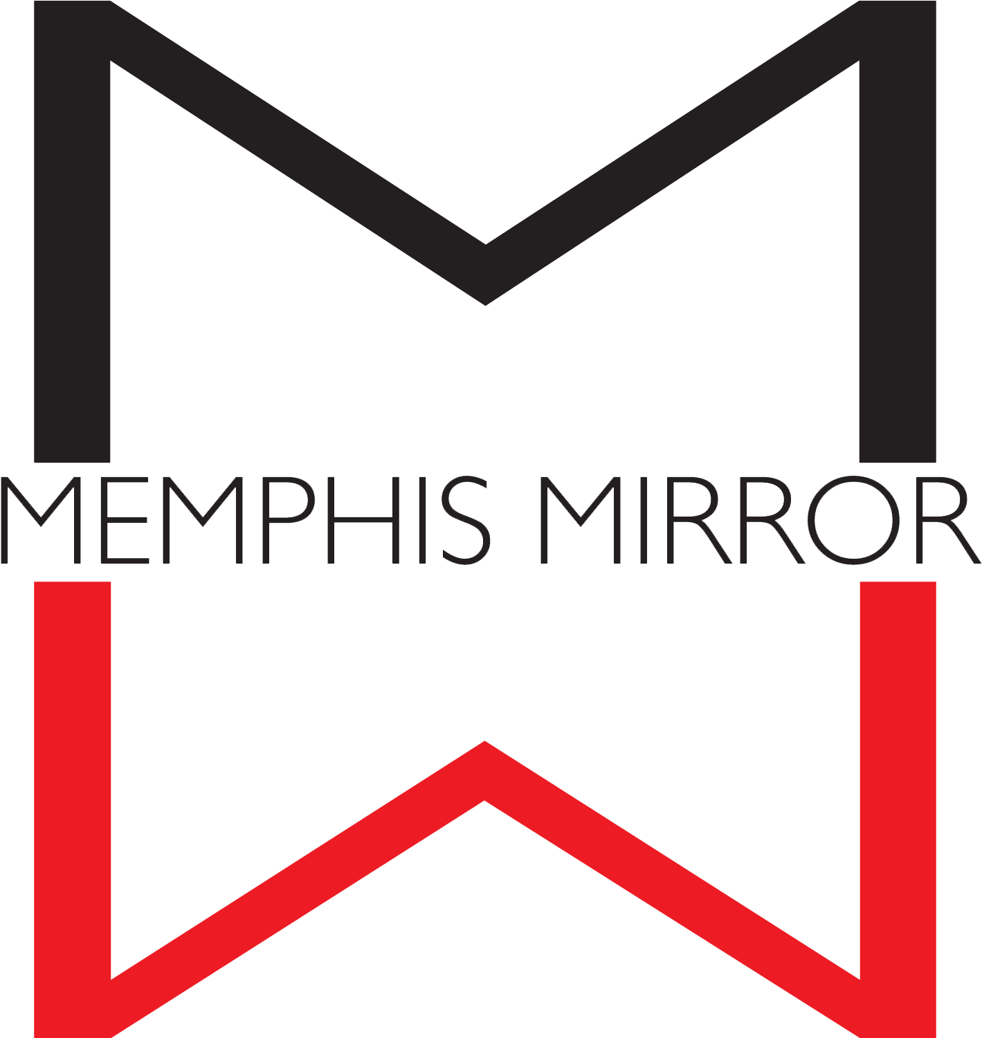 Memphis Mirror Icon Memphis Mirror - Memphis Mirror Icon Memphis Mirror (1545x1500)