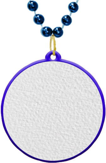 Customizable Water Color Paper - New Beads Flowers Designs (450x530)