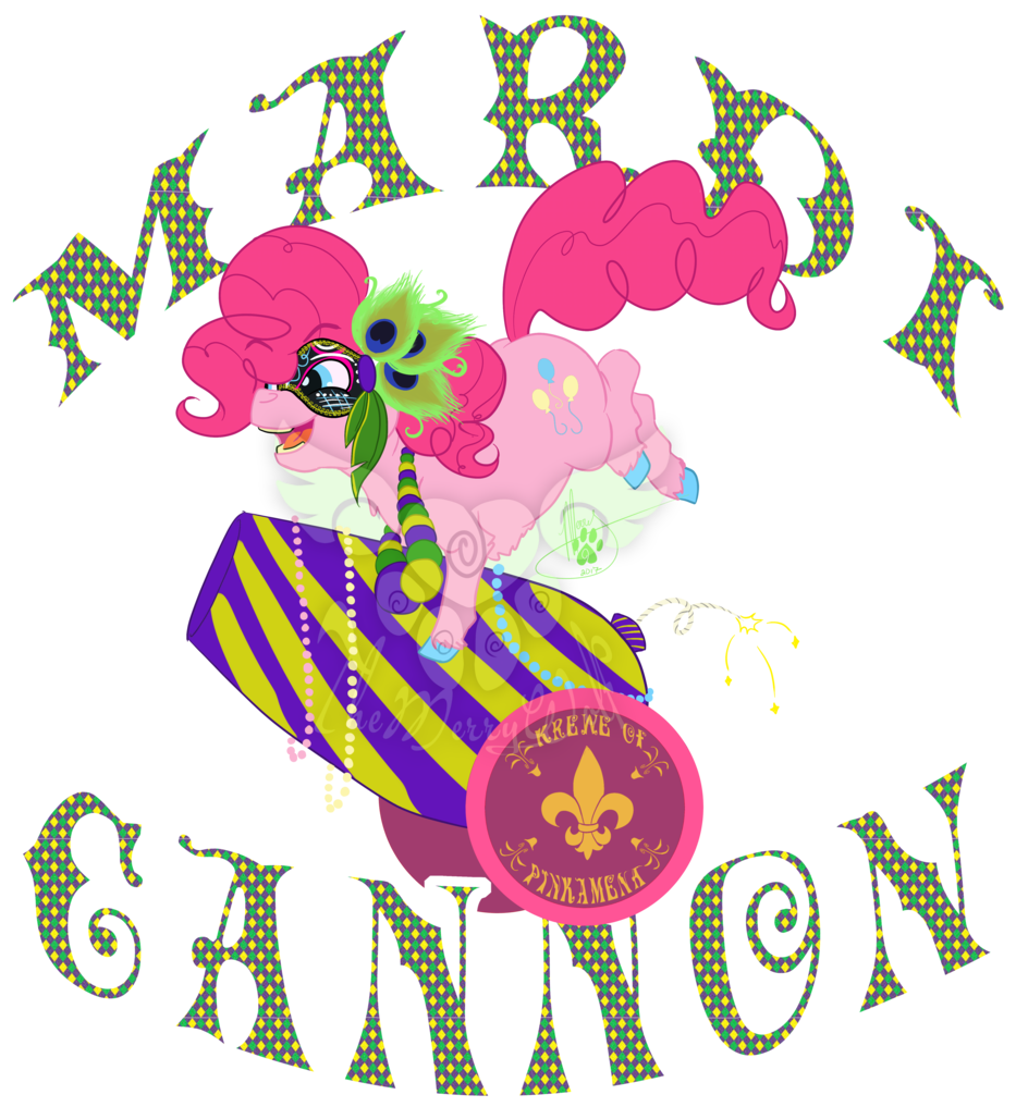 Mardi Gras Transparent Background - Mardi Gras Transparent Background (1024x1024)