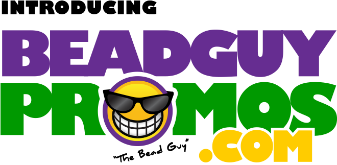 Thousands Of Custom Logo Products At Your Fingertips - Thousands Of Custom Logo Products At Your Fingertips (670x325)