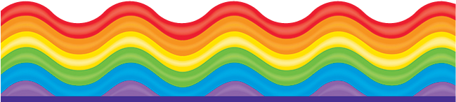 Rainbow Promise, $5 - Illustration (650x650)