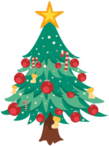 Decora O Do Natal Desenhos Animados Da - Reno Navidad Png (512x512)