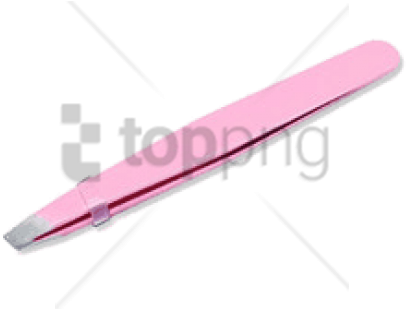 Free Png Download Pink Tweezers Png Images Background - Lip Gloss (480x480)
