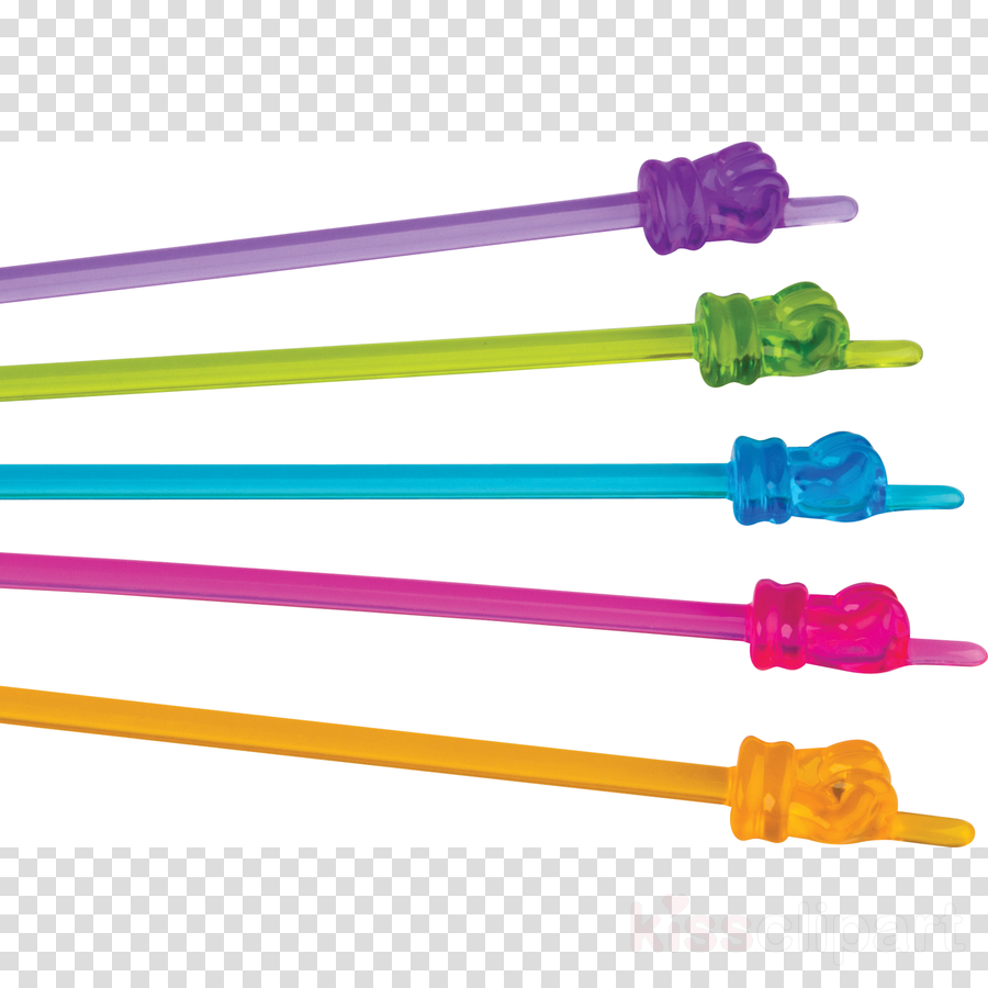 Learning Resources Tweezers Set Clipart Learning Resources - Plastic Container Transparent Background (900x900)