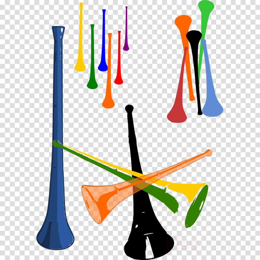 Horn Clipart French Horns - Clip Art (900x900)