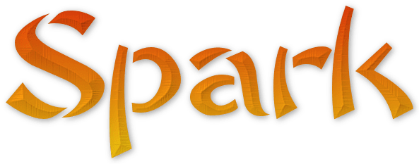 Do You Want Your Child To Achieve Their Educational - Do You Want Your Child To Achieve Their Educational (593x233)