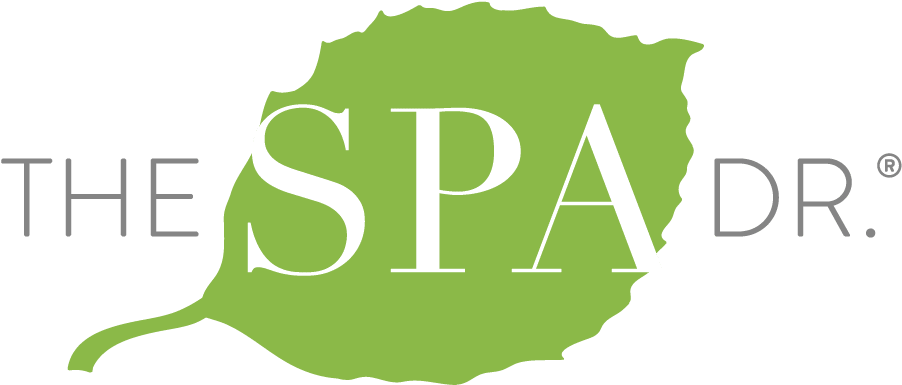 Natural Solutions For Pcos Conference Sponsor - Natural Solutions For Pcos Conference Sponsor (934x418)