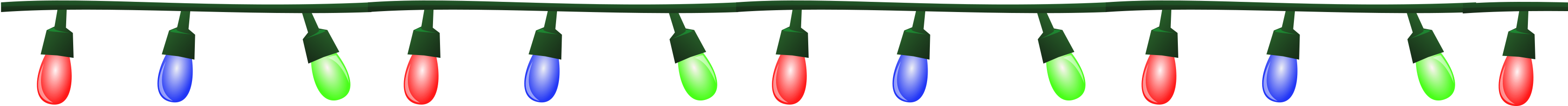 The Staff At Thomas Allen & Son Would Like To Wish - The Staff At Thomas Allen & Son Would Like To Wish (3363x310)