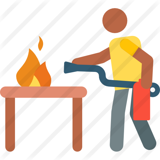 Scientist Free Icon - Scientist Free Icon (512x512)