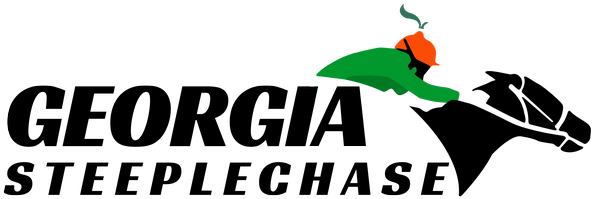 Georgia Steeplechase - Horse Racing (600x227)