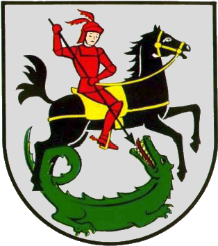 Wappen Ippingen - Stallion (340x378)