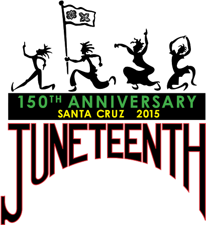 Juneteenth - Great Indian Nautanki Company (423x547)