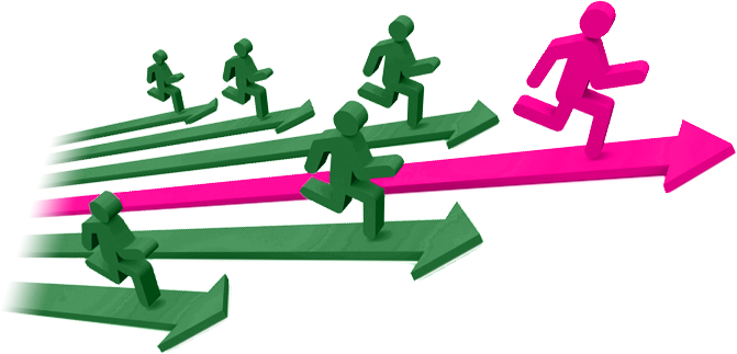 Game Marketing Services - Marketing (671x323)