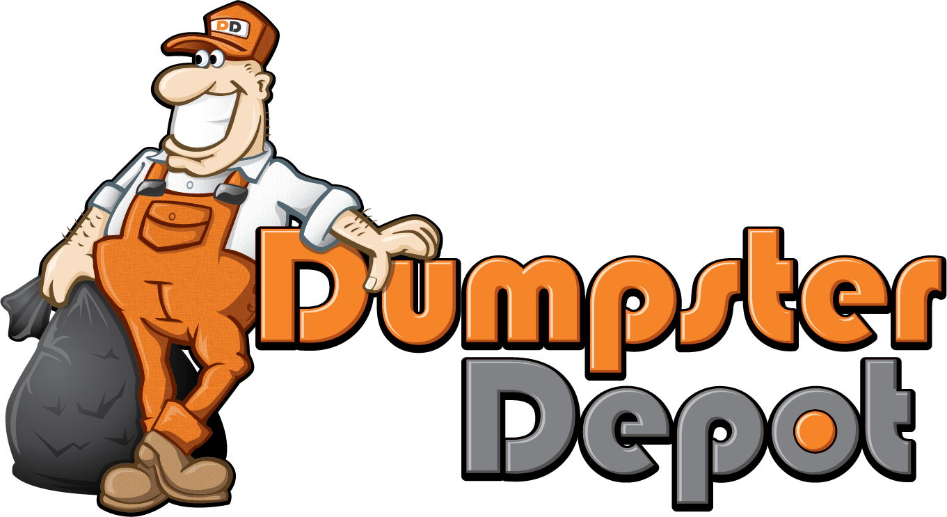 Logo - Dumpster Depot Aiken (1361x743)