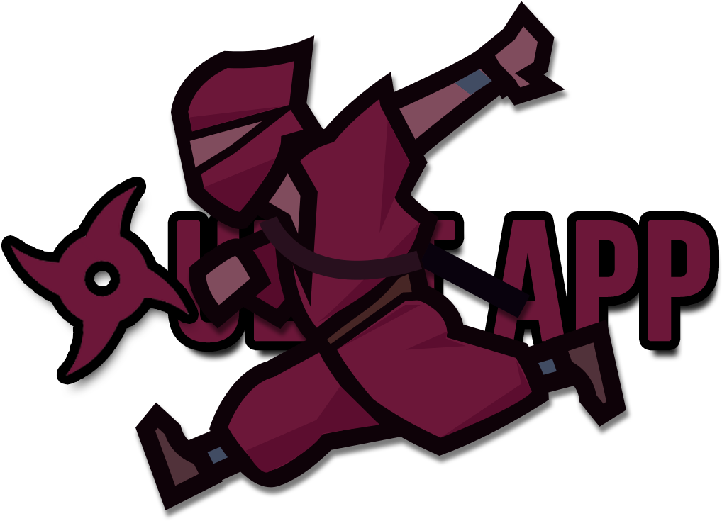 Emoji Guess Screenshot - Cartoon (1024x1024)