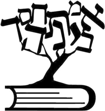 All Courses - All Courses (384x398)