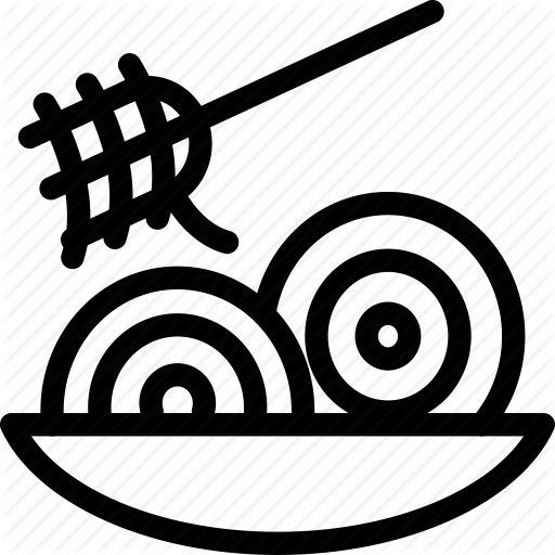 512 X 512 2 - Illustration (512x512)