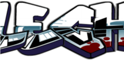 Adrian Perez Redondo - Adrian Perez Redondo (400x400)