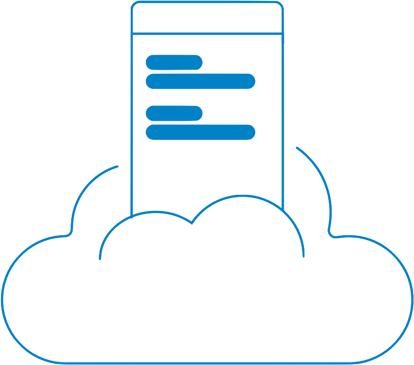 Consumer Identity Management For The Cmo - Consumer Identity Management For The Cmo (831x729)