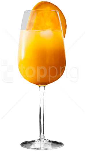 Download Cocktail Clipart Png Photo - Agua De Valencia Png (480x561)