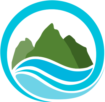 Main Partners - Main Partners (368x368)