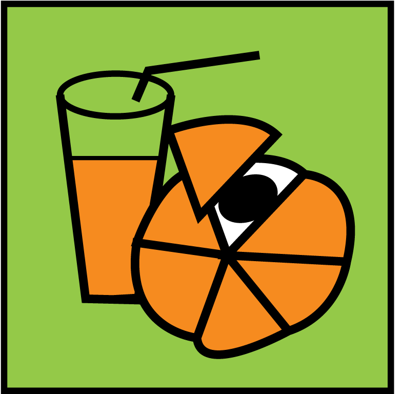 Logo Design By Christinedeye For Agua Enerviva - Logo Design By Christinedeye For Agua Enerviva (1200x900)