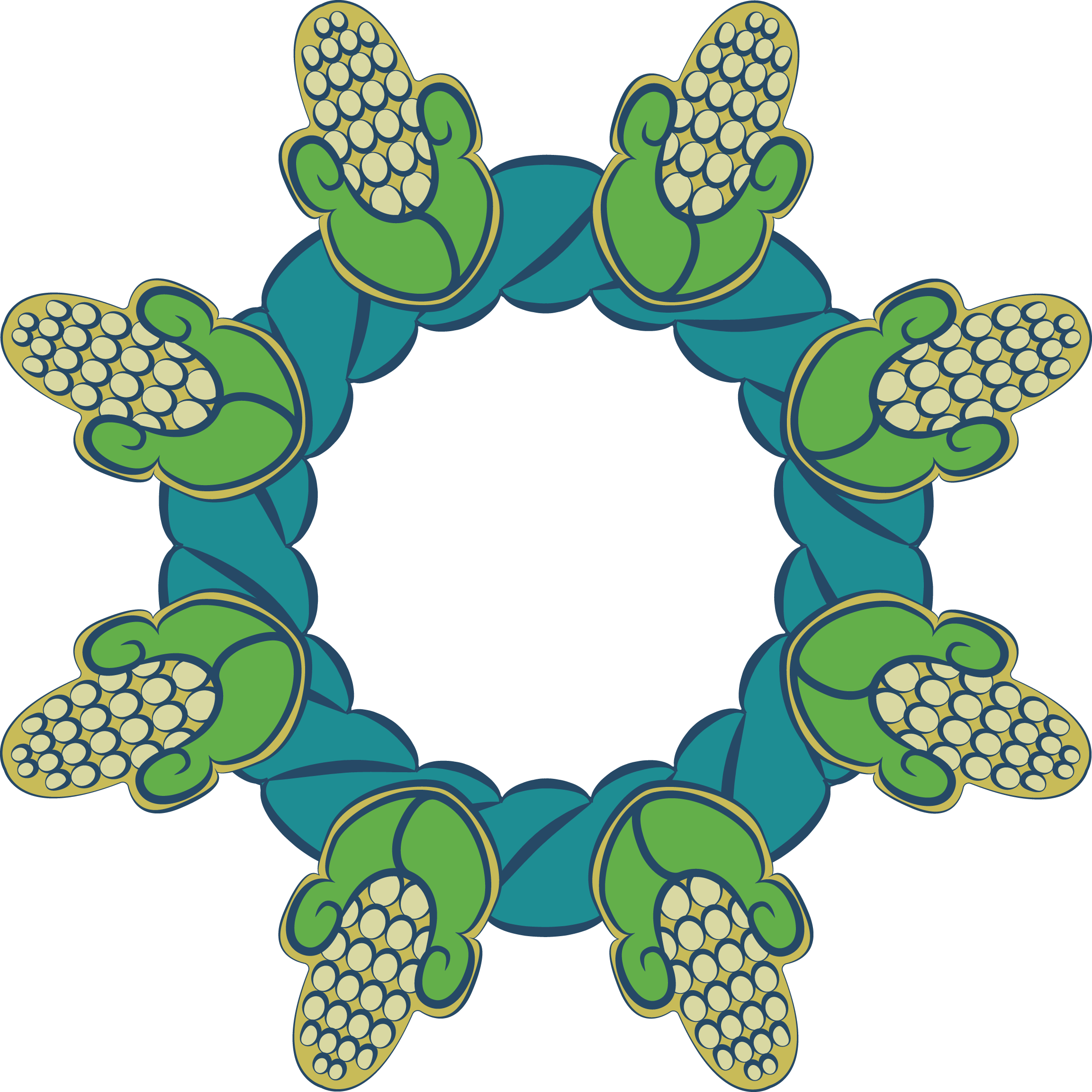 Agua-e1527806103118 - - Agua-e1527806103118 - (2305x2305)