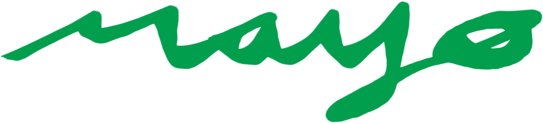 Logo-agua - Logo-agua (2150x721)