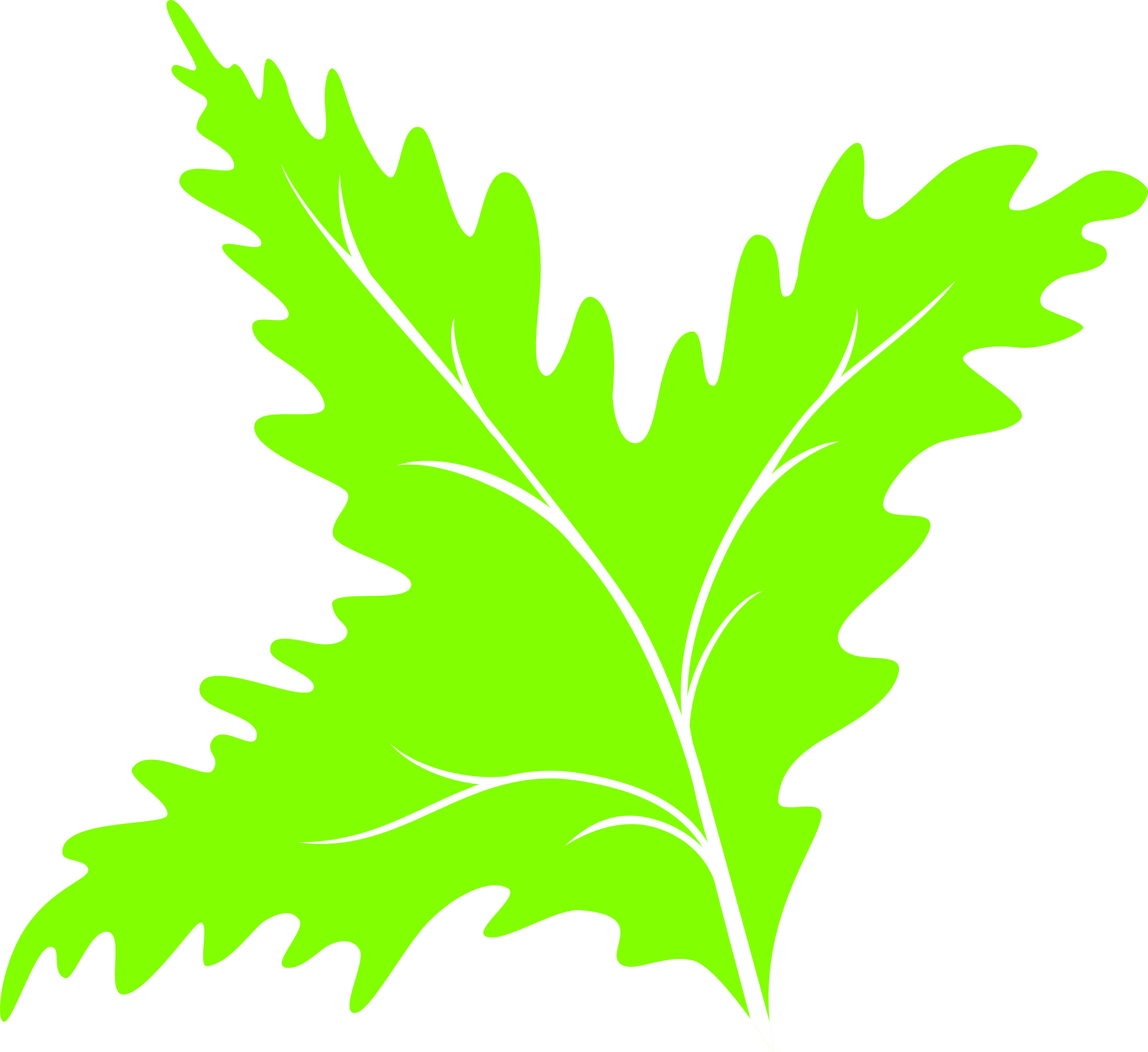 1119 X 1024 1 - Clip Art (2000x1831)