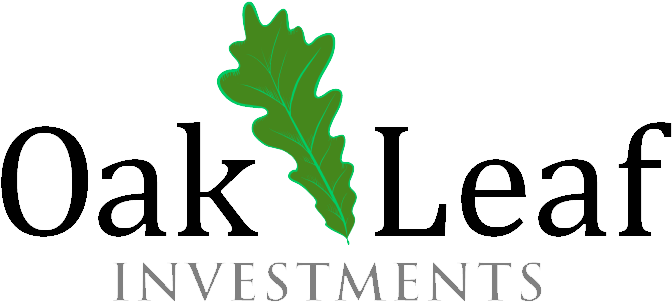 Logo - Lady Think Like A Boss (678x308)