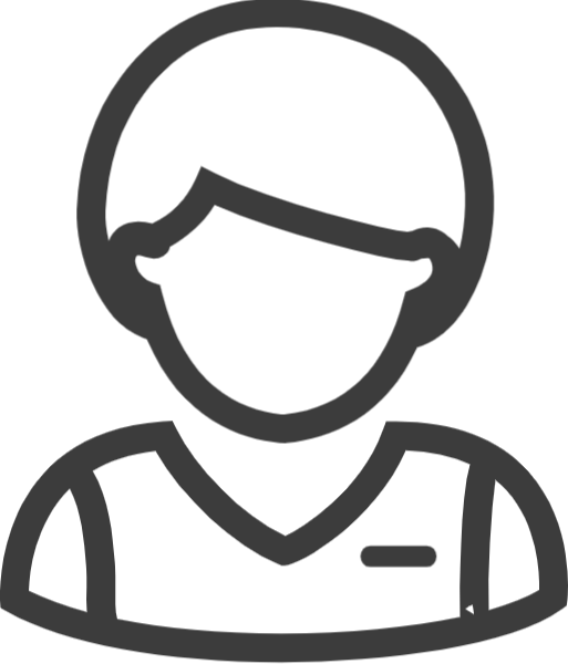 513 X 600 2 - Graphic People Characters (513x600)