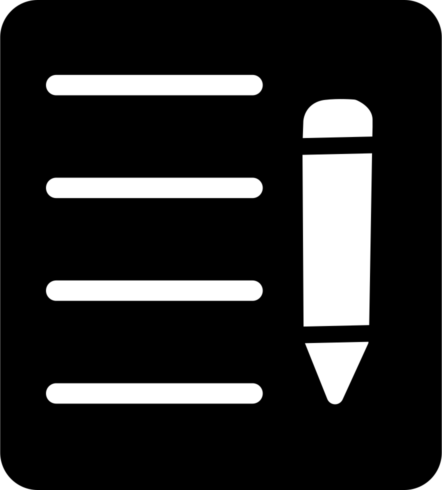 Computer Icons Work Experience Job Clip Art - Working Experience Experience Icon (884x980)