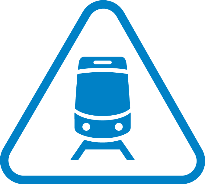 Kansas City Streetcar Logo (679x608)