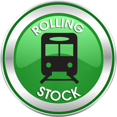 Australian Rail Technology - Emblem (500x500)