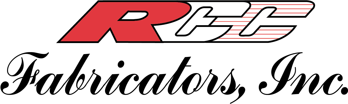 Rcc Fabricators Inc - Rcc Fabricators (1496x448)